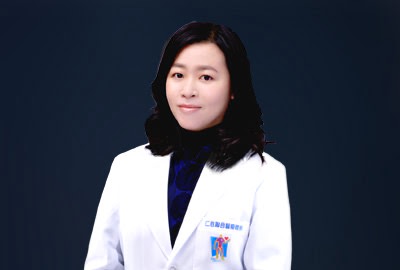 林邑蓉 医师专治感冒、失眠、心悸、腹泻、便秘、胃炎、高血压、肝炎、眩晕、气喘、肥胖症、咳嗽、高血脂症、高胆固醇、神经衰弱体质调整、糖尿病、肠胃机能障碍、睡眠障碍、肿瘤、支气管炎、疑难杂症、躁郁症、头痛、中风后遗症、坐骨神经痛颜面神经麻痹、艾灸、电针、腰痛、扭伤挫伤拉伤、运动伤害、调节筋骨、活络筋骨、五十肩、多年酸痛、三叉神经痛中风复健、关节炎、颈肩酸痛、骨刺、痛经、白带、更年期障碍、子宫肌瘤、巧克力囊肿、泌尿道感染、妇女病、闭经崩漏、体质虚弱、食欲不振、小儿转骨、肠胃障碍、生长迟缓眼睛干涩、青春痘、荨麻疹、湿疹、皮肤病、内痔、痔疮肛门瘻管、异位性皮肤炎
