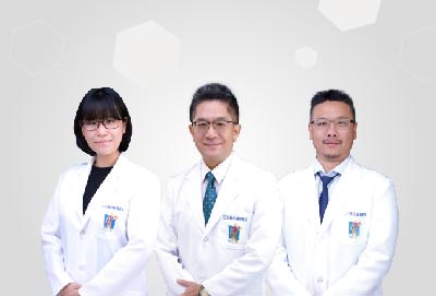 台中东势仁佑堂中医诊所